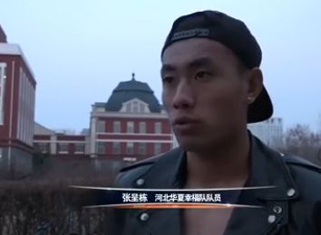 导演郭俊立携男主角段奕宏共同出席映后见面会，与观众分享影片台前幕后的故事